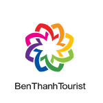 thiet_ke_web_logo_benthanhjpg.jpg