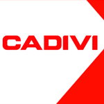 Cáp điện Cadivi