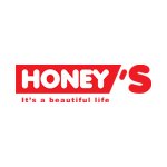 thiet_ke_web_logo_honeysjpg.jpg