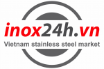 thiet_ke_web_logo_inox24hpng.png