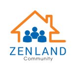 BẤT ĐỘNG SẢN ZENLAND