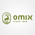 thiet_ke_web_omix_logo_iso_1jpg.jpg