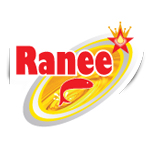 thiet_ke_web_ranee_logojpg.jpg