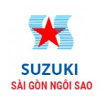 thiet_ke_web_sai_gon_ngoi_sao_logojpg.jpg