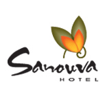 thiet_ke_web_sanouva_da_nang_hoteljpg.jpg