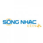 Sóng Nhạc CCTV