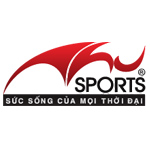 Thu Sports