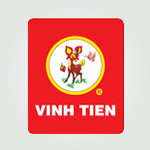 thiet_ke_web_vinh_tien_paper_logo_150x150gif.gif