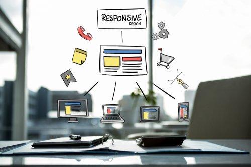 Cách Chọn Đơn Vị Thiết Kế Website Chuyên Nghiệp, Uy Tín Tại HCM