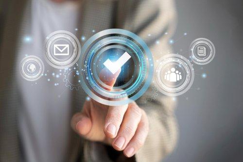 Hướng dẫn xác thực tên miền quốc tế (verify domain)