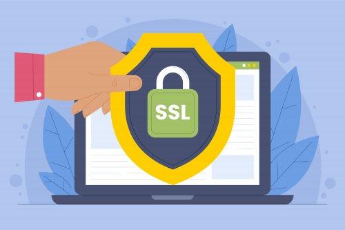 SSL là gì? Giải pháp bảo mật và nâng cao thứ hạng SEO cho Website