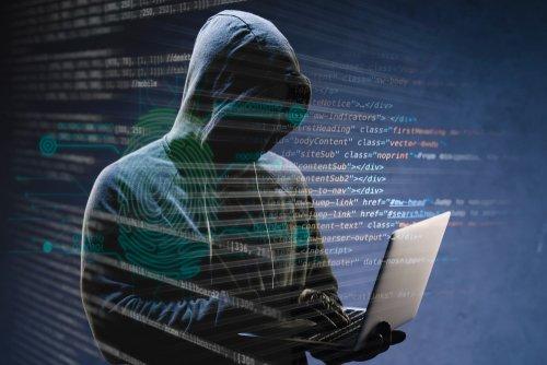 Các cách để bảo vệ website của bạn khỏi các mối đe dọa.