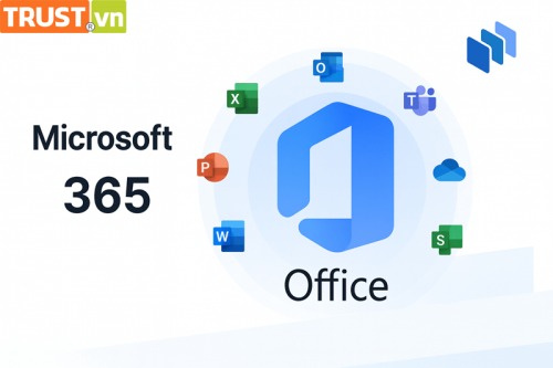 HƯỚNG DẪN SỬ DỤNG CHI TIẾT EMAIL MICROSOFT OFFICE 365