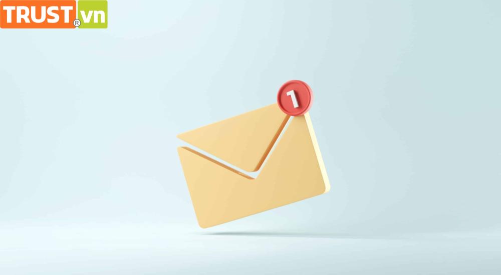 Những lỗi thường gặp khi không gửi được mail