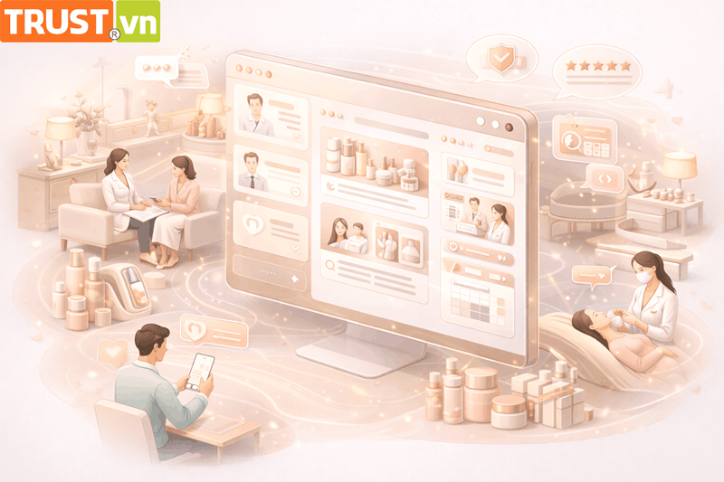 thiet-ke-web-tham-my-vien