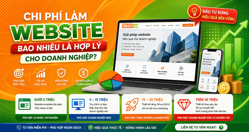 https://www.thietkeweb.com/