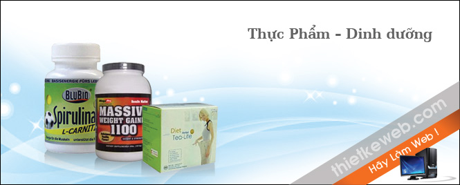 thie_ke_web_goi_thuc_pham_dinh_duong.jpg