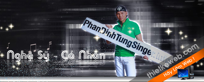 thiet_ke_web_goi_nghe_si_ca_nhan.jpg