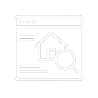 Thiết kế web Bất Động Sản, Nhà Đất