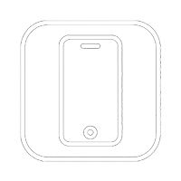 https://www.thietkeweb.com/vnt_upload/product/category/thiet_ke_web_di_dong.png