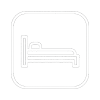 https://www.thietkeweb.com/vnt_upload/product/category/thiet_ke_web_khach_san.png