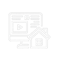 Thiết kế web Kiến Trúc - Nội Thất - Xây Dựng