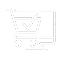 Thiết kế website Thương Mại Điện Tử