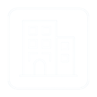 https://www.thietkeweb.com/vnt_upload/product/category/thiet_ke_website_gioi_thieu_cong_ty.png