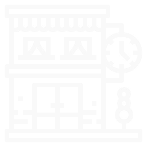Thiết kế website bán đồng hồ