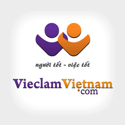 Tìm Việc Làm